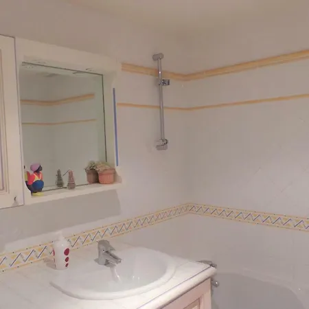 Appartement Spacious And Bright Flat Downtown And Beaches - Swimming Pool Antibes