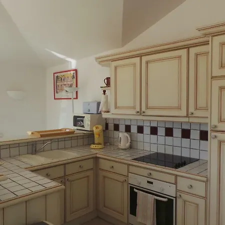 Appartement Spacious And Bright Flat Downtown And Beaches - Swimming Pool Antibes