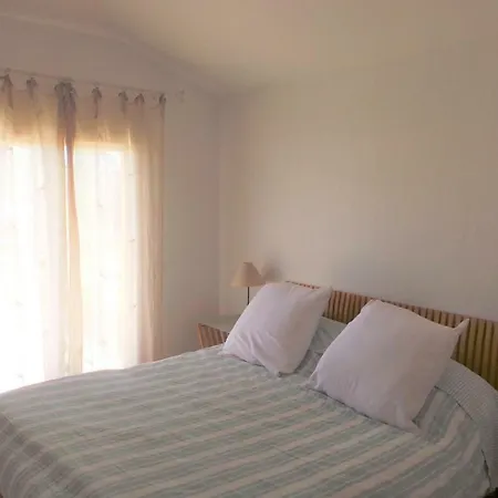 Appartement Spacious And Bright Flat Downtown And Beaches - Swimming Pool *