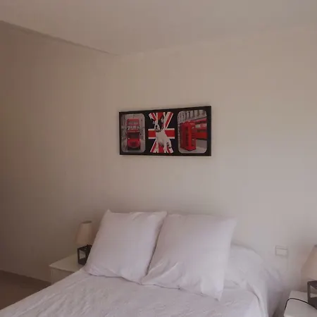 Spacious And Bright Flat Downtown And Beaches - Swimming Pool Antibes