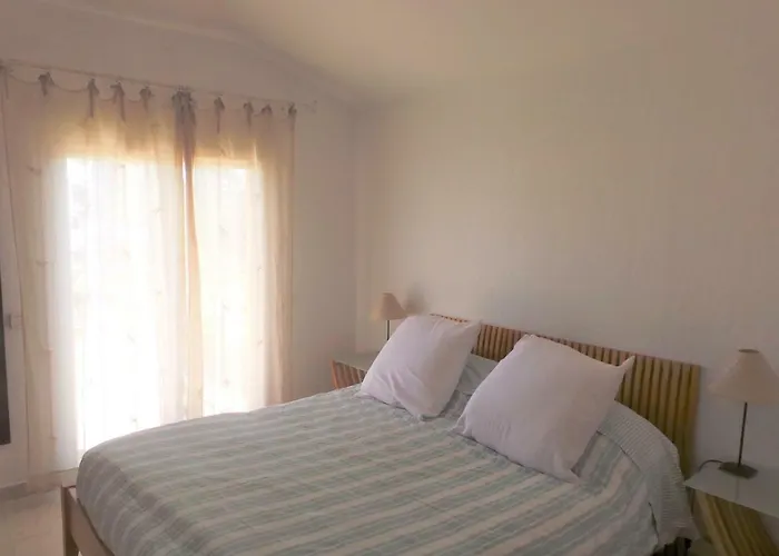 Apartment Spacious And Bright Flat Downtown And Beaches - Swimming Pool *